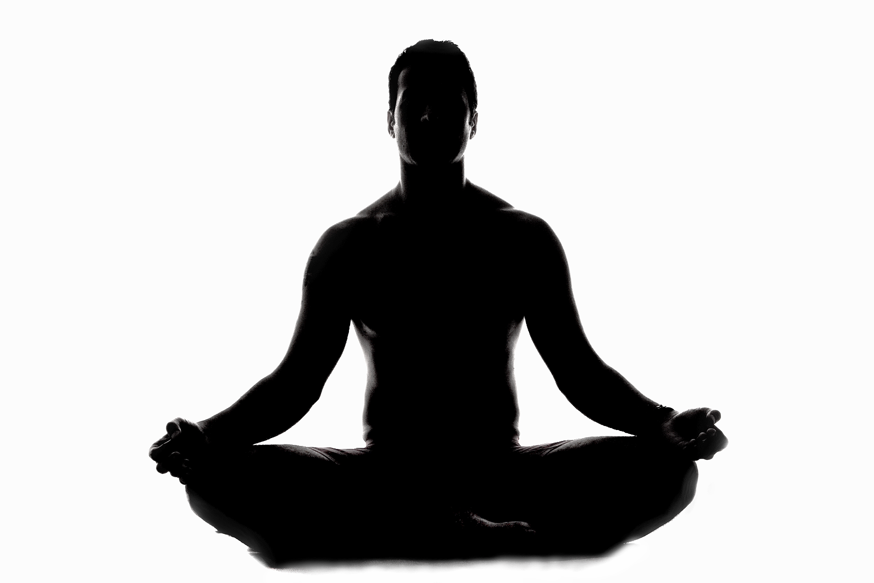 Meditação