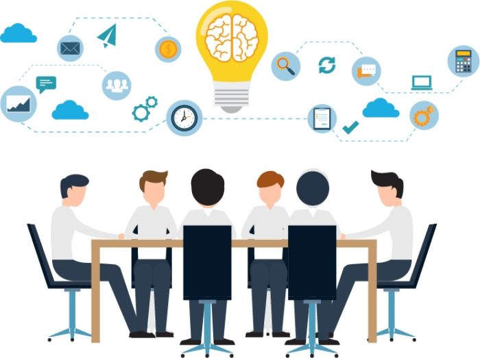 escolhendo curso de coaching