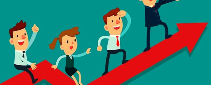 processo de coaching