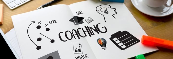benefícios do coaching