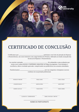 Certificado novo (1) (2)