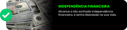idenpedEncia-financeira.png