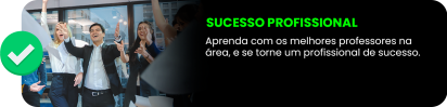 sucesso-profissional.png