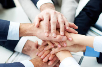 miniatura artigo pnl quarta geração no coaching